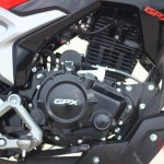 Review-GPX-Raptor-180_04