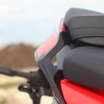 Review-GPX-Raptor-180_08