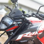 Review-GPX-Raptor-180_17