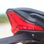 Review-GPX-Raptor-180_18