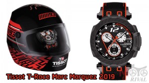 tissot marc marquez 2019