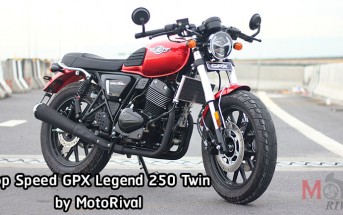 TopSpeed-GPX-Legend-250-Twin
