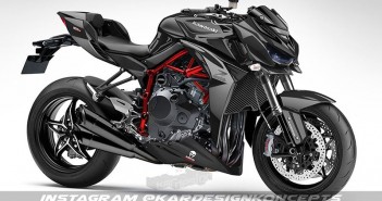 Z1000-Supercharged-Render-Black