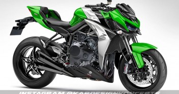 Z1000-Supercharged-Render-Green