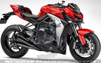 Z1000-Supercharged-Render-Red