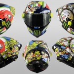 agv-pista-gpr-rossi-misano-sanmarinogp2019-02