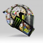 agv-pista-gpr-rossi-misano-sanmarinogp2019-03