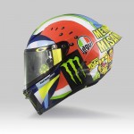 agv-pista-gpr-rossi-misano-sanmarinogp2019-04