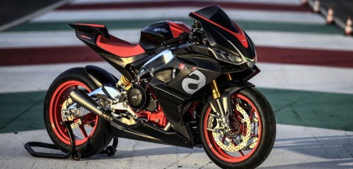 aprilia-rs660-prototype-official-pic-01