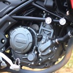 benelli-trk251-review-04