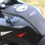 benelli-trk251-review-05