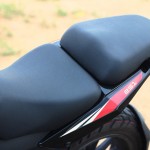 benelli-trk251-review-08
