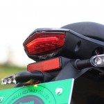 benelli-trk251-review-09