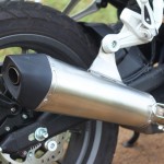 benelli-trk251-review-10