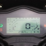benelli-trk251-review-16