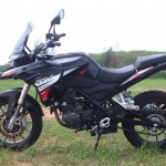 benelli-trk251-review-22
