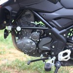 benelli-trk251-review-24