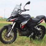 benelli-trk251-review-30