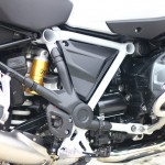 bmw-r1250gs-r1250gsa-1st-review-06