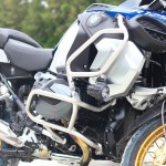 bmw-r1250gs-r1250gsa-1st-review-08