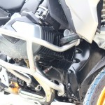 bmw-r1250gs-r1250gsa-1st-review-09