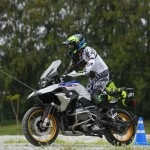 bmw-r1250gs-r1250gsa-1st-review-12