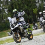 bmw-r1250gs-r1250gsa-1st-review-13