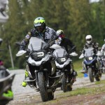 bmw-r1250gs-r1250gsa-1st-review-15