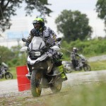 bmw-r1250gs-r1250gsa-1st-review-16