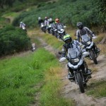 bmw-r1250gs-r1250gsa-1st-review-18