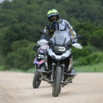 bmw-r1250gs-r1250gsa-1st-review-21