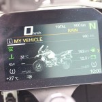 bmw-r1250gs-r1250gsa-1st-review-50