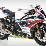 bmw-s1000rr-endurance-2019-2020-05