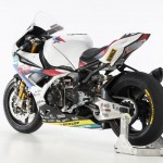 bmw-s1000rr-endurance-2019-2020-06