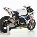 bmw-s1000rr-endurance-2019-2020-07