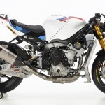 bmw-s1000rr-endurance-2019-2020-08