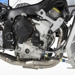 bmw-s1000rr-endurance-2019-2020-09