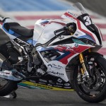 bmw-s1000rr-endurance-2019-2020-10