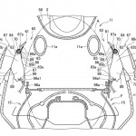 honda-auto-winlet-cbr1000rr-patent-01
