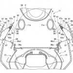 honda-auto-winlet-cbr1000rr-patent-02