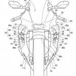 honda-auto-winlet-cbr1000rr-patent-04