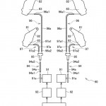 honda-auto-winlet-cbr1000rr-patent-05