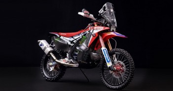 honda-hrc-crf450-dakar-rally-machine-01