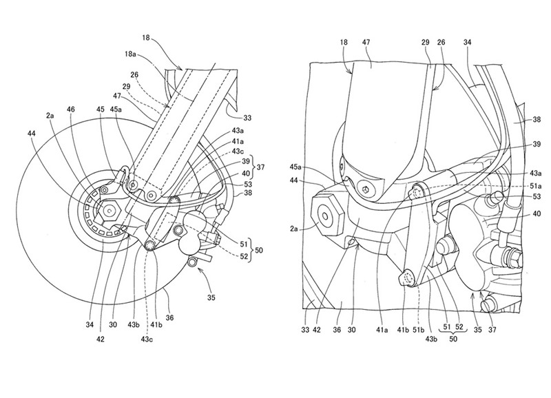 honda-patented-electric-suspension-for-crf-01