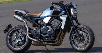 honda_cb1000r_kummich