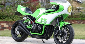 kawasaki-z900rs-pmc-cafe-70-monster-04