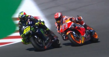 marquez-nearly-clash-rossi-sanmarinogp2019-01