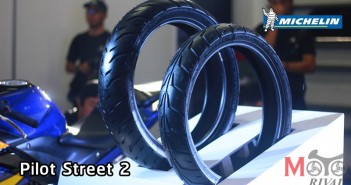 michelin-pilot-street-2-tyre-launch-sepang-01