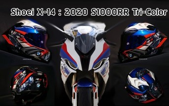 shoei-x-4-2020-s1000rr-tricolor-shin-abe-01