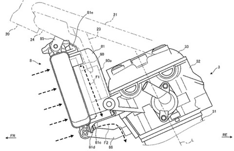 suzuki-gsx-r250-raditor-patent-01
